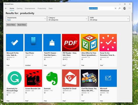 windows store online.